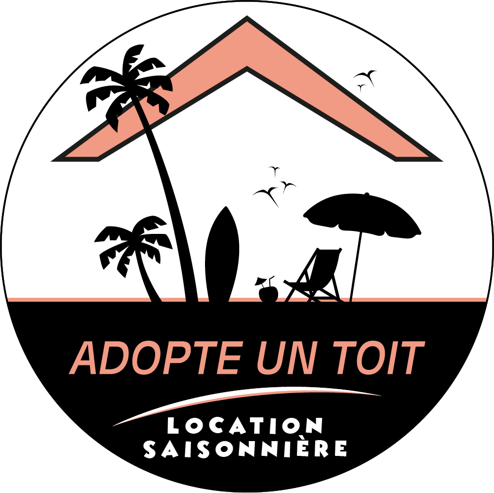 Adopte un toit