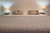 Apartahotel en Saline les Bains - 05 - LE VACOA - CHAMBRE 5 Rdc D