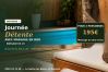 Apartahotel en Saline les Bains - 02 - LE VACOA - CHAMBRE 2 - Rdc G