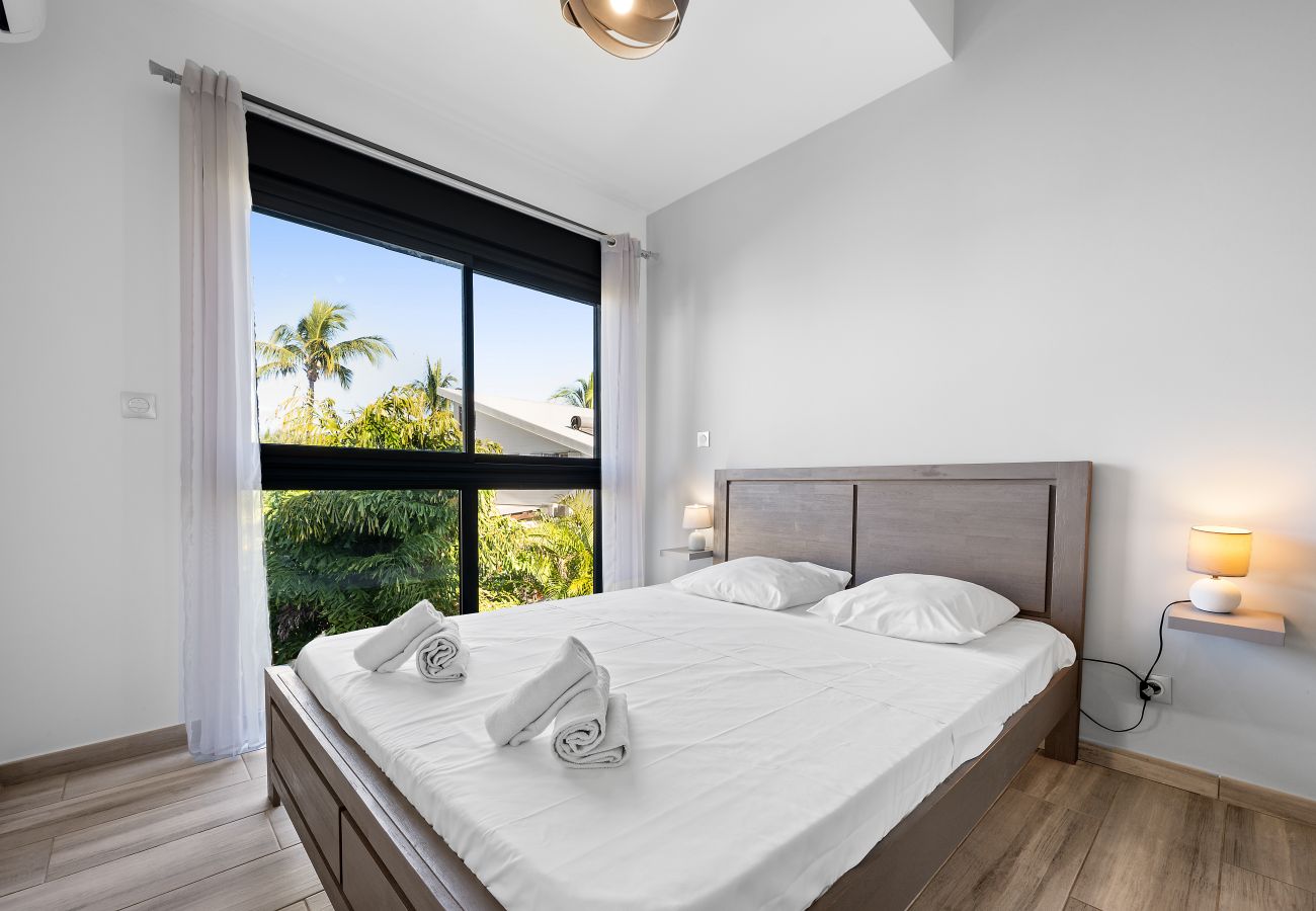 Villa in Saline les Bains - EPICURE****