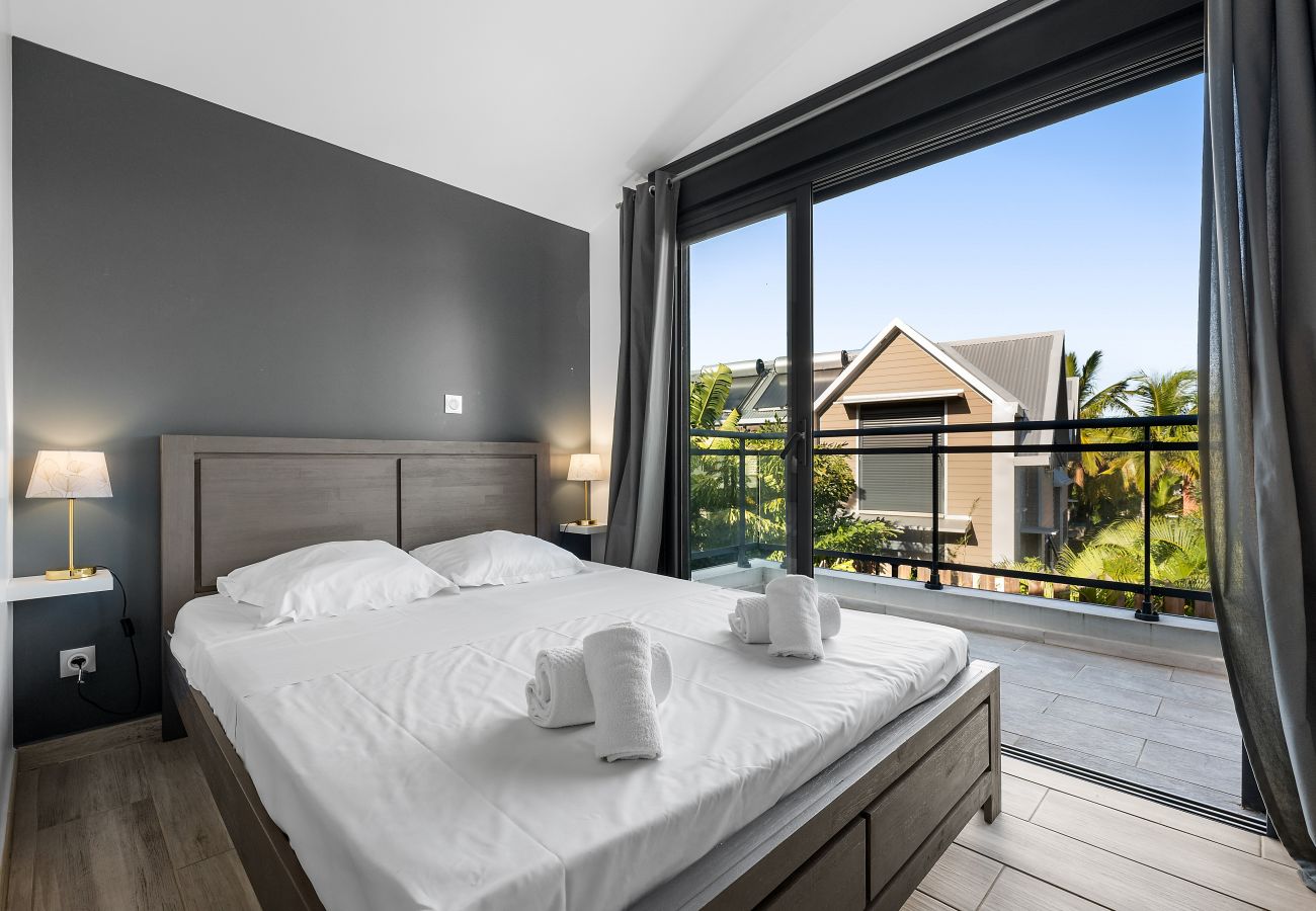 Villa in Saline les Bains - EPICURE****