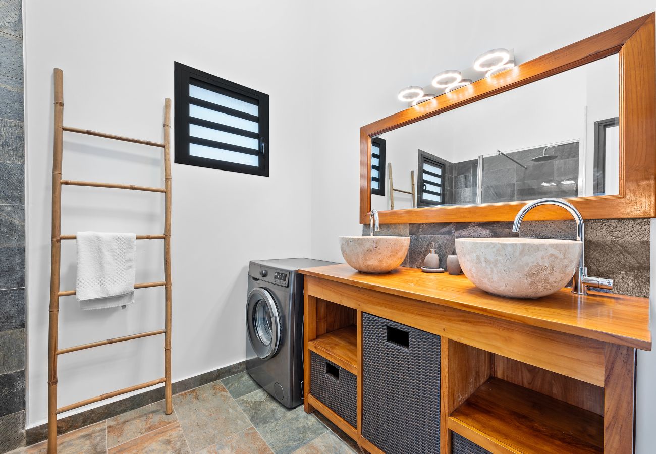Villa in Saline les Bains - EPICURE****