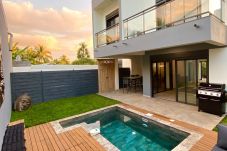 Villa in Saline les Bains - DELICE***